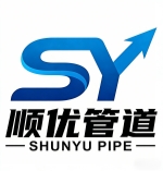 崇义顺优管道科技